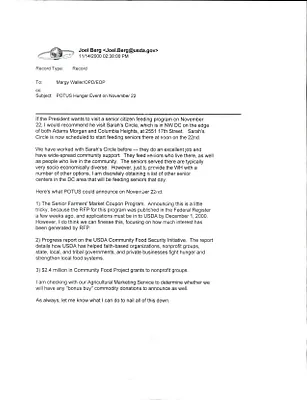 p. 57