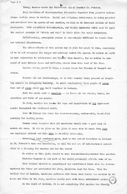 p. 2