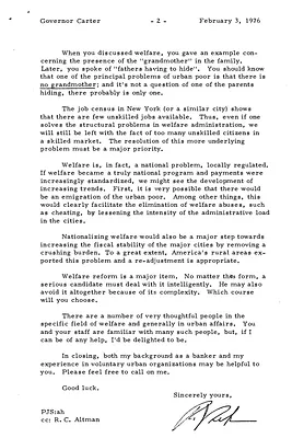 p. 56