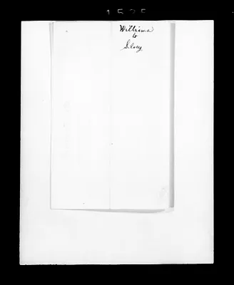 p. 46