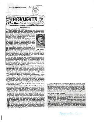 p. 3