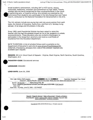 p. 57