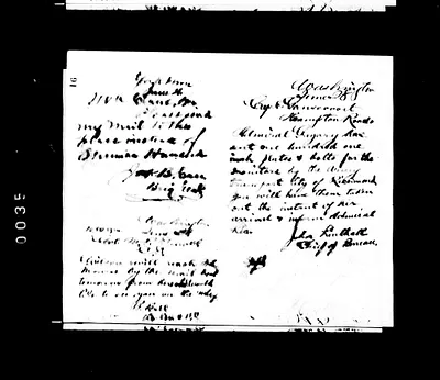 p. 57