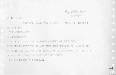 p. 48