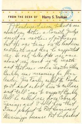 p. 18