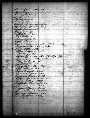p. 14