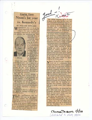p. 16