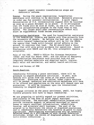 p. 32