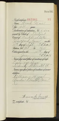 p. 23
