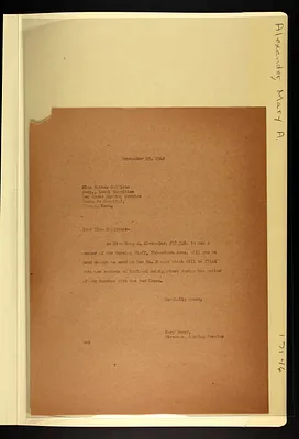 p. 25