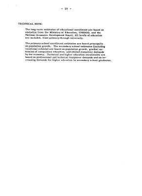 p. 35