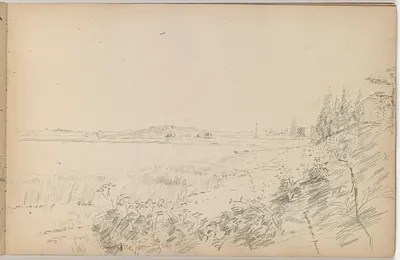 p. 24