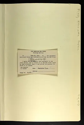 p. 57