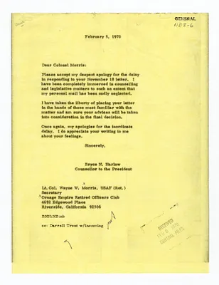 p. 49