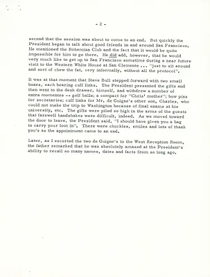 p. 50