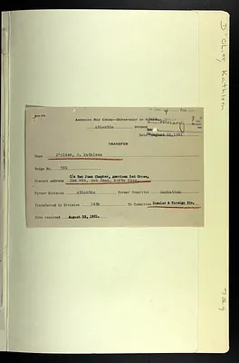 p. 15