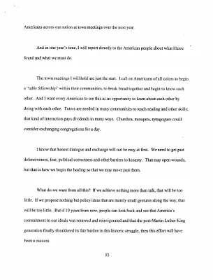 p. 57
