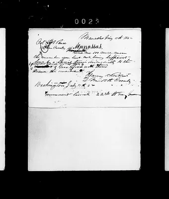p. 34