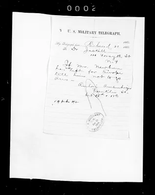 p. 12