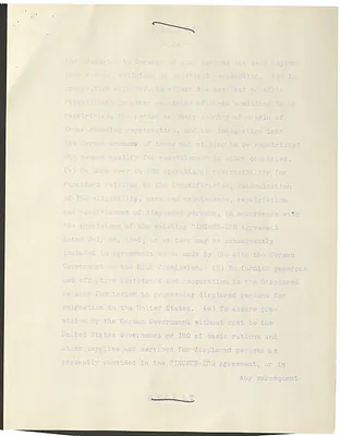 p. 28