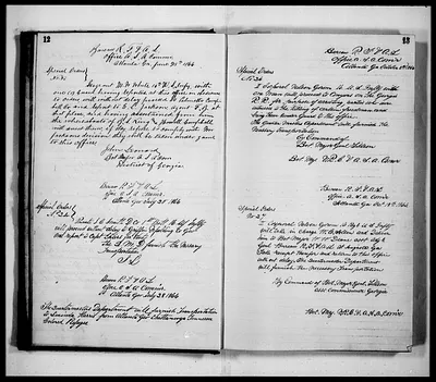p. 9