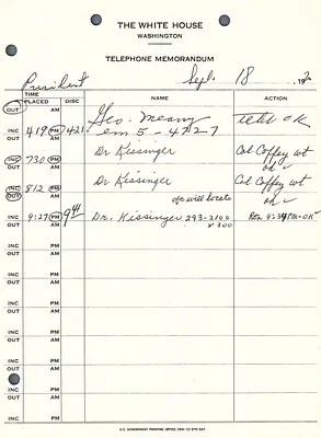 p. 43