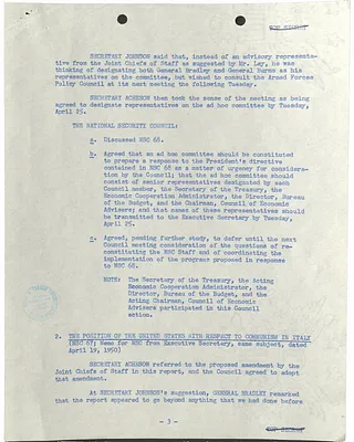 p. 3