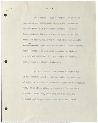 p. 7
