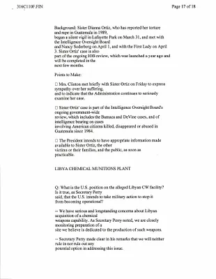 p. 59