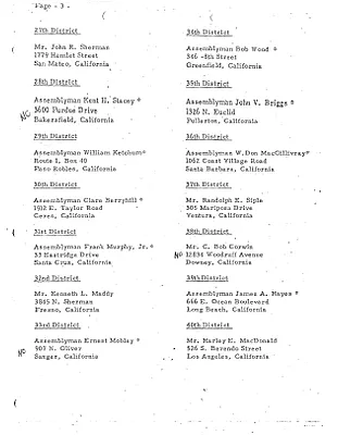 p. 51