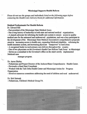 p. 56