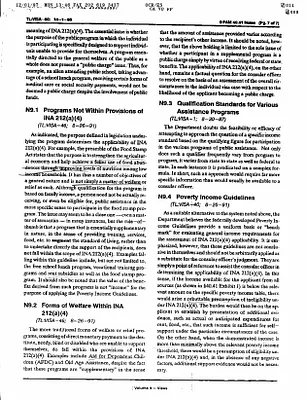 p. 40