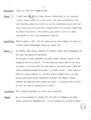 p. 4