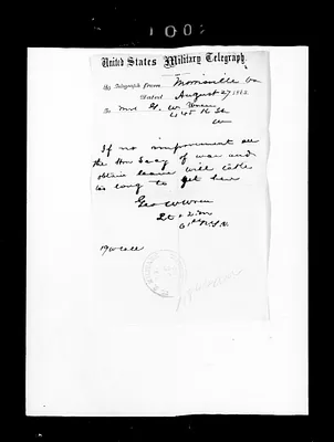 p. 12