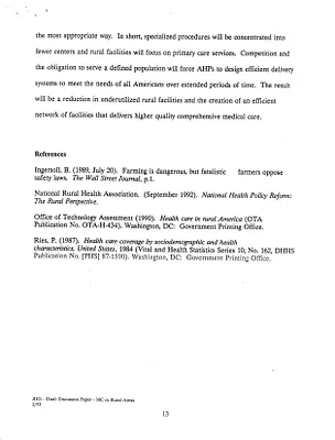 p. 15