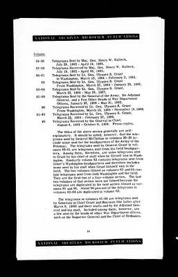 p. 11