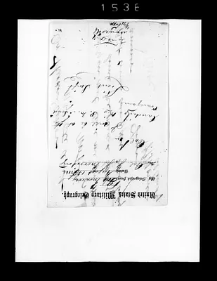 p. 51