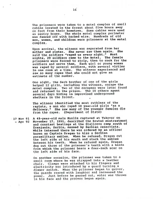 p. 20