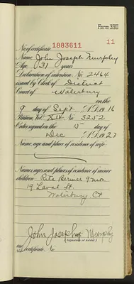 p. 13