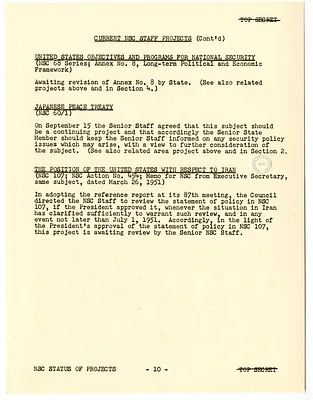 p. 13