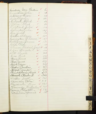 p. 14