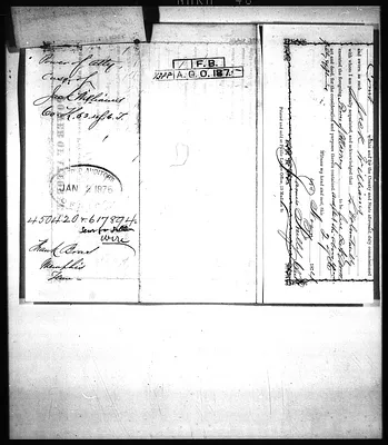 p. 49