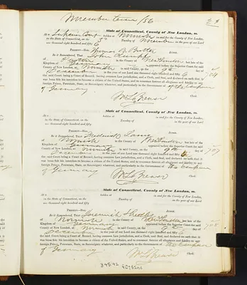 p. 60
