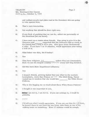 p. 40