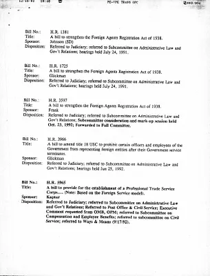 p. 17