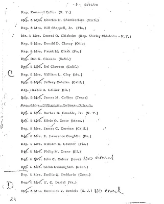 p. 58