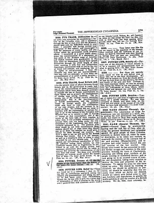 p. 58