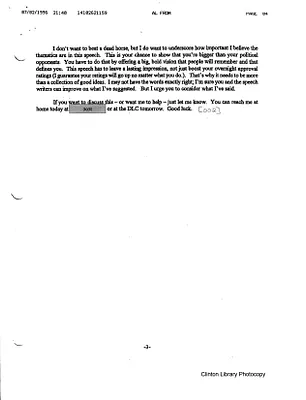p. 32