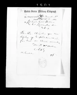 p. 11