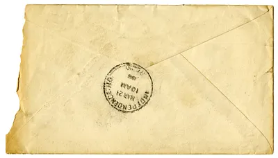 p. 6